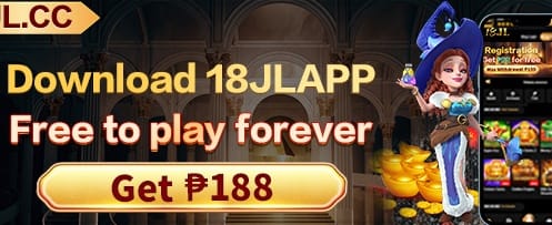 Get Your Exclusive Welcome Bonus banner