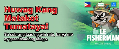 Experience Premium Jili Gaming Now banner