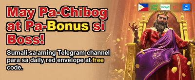 Win Big with Nustar Jili Slots! banner