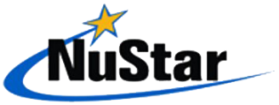 nustarjiligames.com Logo